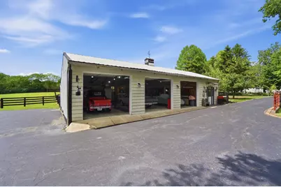 6075 Alkire Road, Galloway, OH 43119 - Photo 69