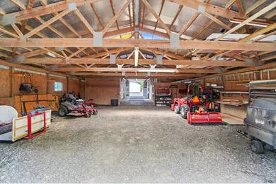 6075 Alkire Road, Galloway, OH 43119 - Photo 69