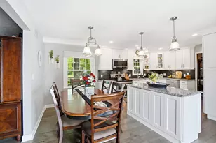 6075 Alkire Rd, Galloway, OH 43119 - Photo 19