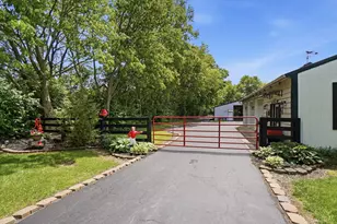 6075 Alkire Rd, Galloway, OH 43119 - Photo 55