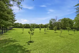 6075 Alkire Rd, Galloway, OH 43119 - Photo 77