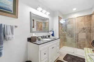 6075 Alkire Rd, Galloway, OH 43119 - Photo 29
