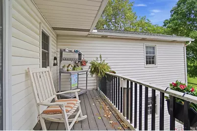 6075 Alkire Road, Galloway, OH 43119 - Photo 49
