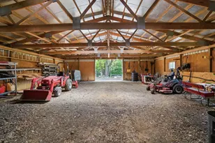 6075 Alkire Rd, Galloway, OH 43119 - Photo 67