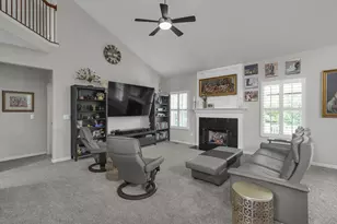 273 Auburn Dr, Newark, OH 43055 - Photo 13