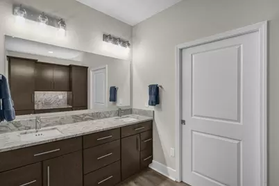 273 Auburn Drive, Newark, OH 43055 - Photo 17