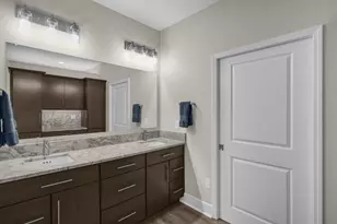 273 Auburn Dr, Newark, OH 43055 - Photo 17