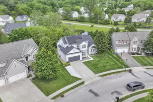 273 Auburn Dr, Newark, OH 43055 - Photo 43