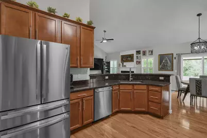 273 Auburn Drive, Newark, OH 43055 - Photo 9
