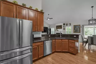 273 Auburn Dr, Newark, OH 43055 - Photo 9