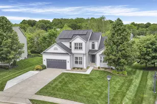 273 Auburn Dr, Newark, OH 43055 - Photo 41