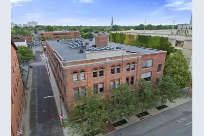 570 S Front Street #308, Columbus, OH 43215 - Photo 35