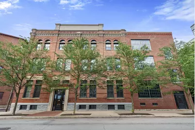 570 S Front Street #308, Columbus, OH 43215 - Photo 33