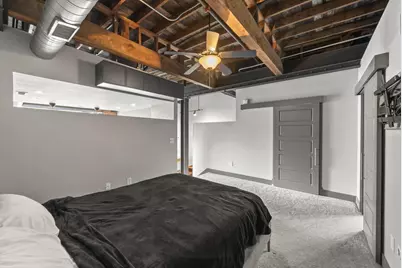 570 S Front Street #308, Columbus, OH 43215 - Photo 15