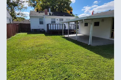 1358 Pauline Avenue, Columbus, OH 43224 - Photo 3
