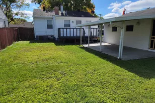 1358 Pauline Ave, Columbus, OH 43224 - Photo 3