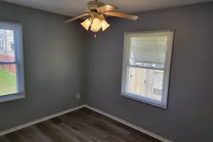 1358 Pauline Ave, Columbus, OH 43224 - Photo 13