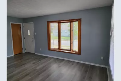 1358 Pauline Avenue, Columbus, OH 43224 - Photo 11