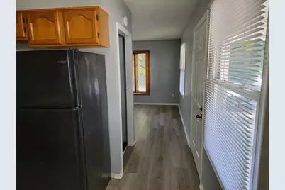 1358 Pauline Avenue, Columbus, OH 43224 - Photo 7
