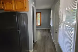 1358 Pauline Ave, Columbus, OH 43224 - Photo 7