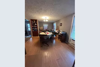109 N Monroe Street, Christiansburg, OH 45389 - Photo 3