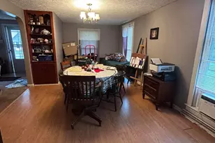 109 N Monroe St, Christiansburg, OH 45389 - Photo 3