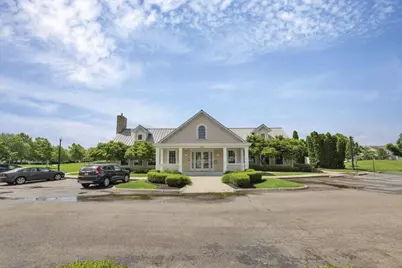 5951 Oswald Street, Westerville, OH 43081 - Photo 41