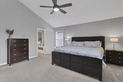 5951 Oswald Street, Westerville, OH 43081 - Photo 21
