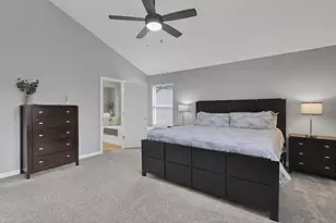 5951 Oswald St, Westerville, OH 43081 - Photo 21