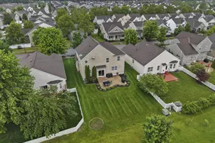 5951 Oswald St, Westerville, OH 43081 - Photo 37