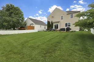 5951 Oswald St, Westerville, OH 43081 - Photo 35