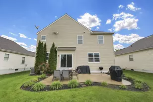 5951 Oswald St, Westerville, OH 43081 - Photo 35