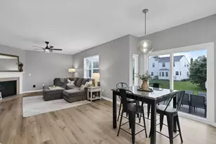 5951 Oswald St, Westerville, OH 43081 - Photo 7