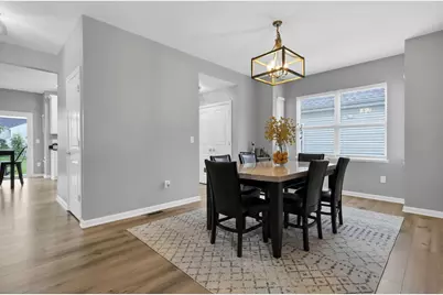 5951 Oswald Street, Westerville, OH 43081 - Photo 17