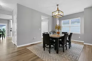 5951 Oswald St, Westerville, OH 43081 - Photo 17
