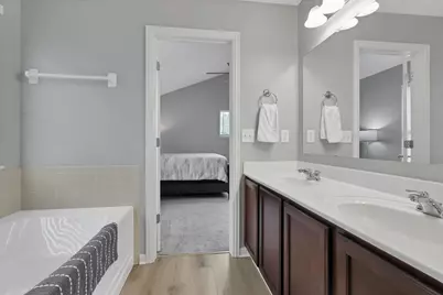 5951 Oswald Street, Westerville, OH 43081 - Photo 23