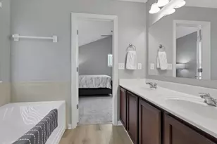 5951 Oswald St, Westerville, OH 43081 - Photo 23