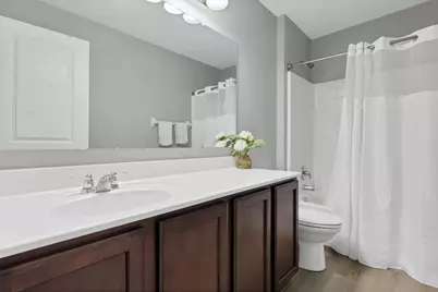 5951 Oswald Street, Westerville, OH 43081 - Photo 29