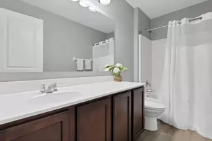 5951 Oswald St, Westerville, OH 43081 - Photo 29