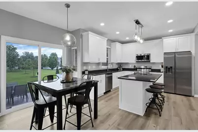 5951 Oswald Street, Westerville, OH 43081 - Photo 9
