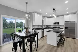 5951 Oswald St, Westerville, OH 43081 - Photo 9