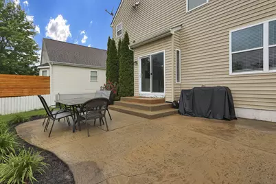5951 Oswald Street, Westerville, OH 43081 - Photo 33