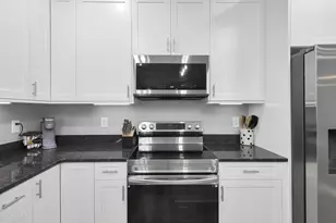 5951 Oswald St, Westerville, OH 43081 - Photo 15