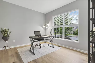 5951 Oswald Street, Westerville, OH 43081 - Photo 19