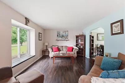 11600 Stonecreek Drive NW, Pickerington, OH 43147 - Photo 7