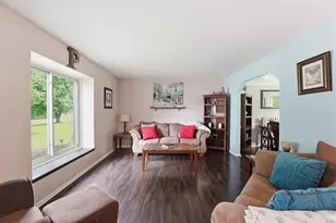11600 Stonecreek Dr NW, Pickerington, OH 43147 - Photo 7