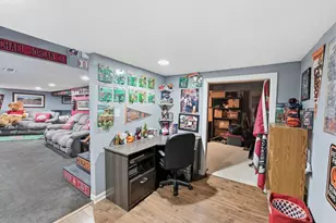 11600 Stonecreek Dr NW, Pickerington, OH 43147 - Photo 43