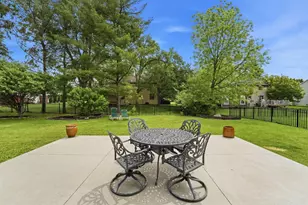 11600 Stonecreek Dr NW, Pickerington, OH 43147 - Photo 45