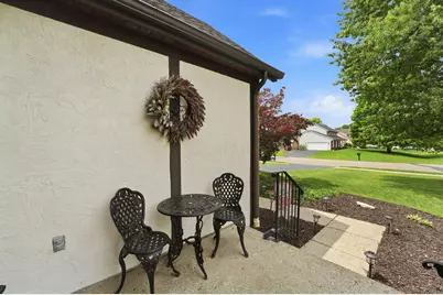 11600 Stonecreek Drive NW, Pickerington, OH 43147 - Photo 53
