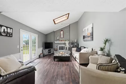 11600 Stonecreek Drive NW, Pickerington, OH 43147 - Photo 21